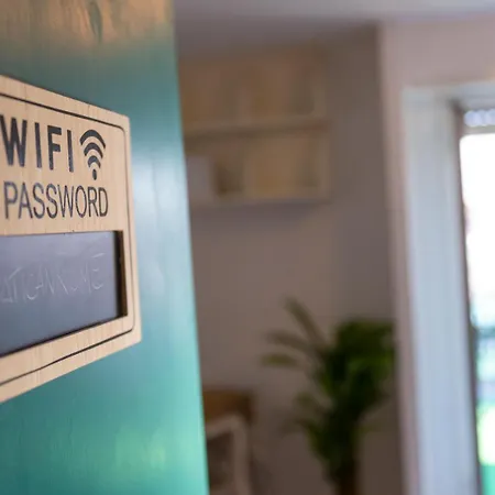 Con Incantevole Terrazza * Roma