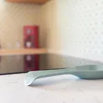 아파트 Con Incantevole Terrazza