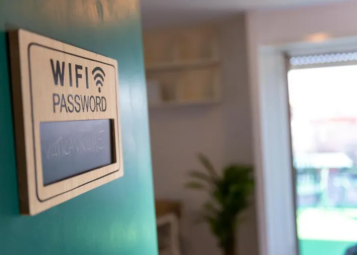 Con Incantevole Terrazza * Řím