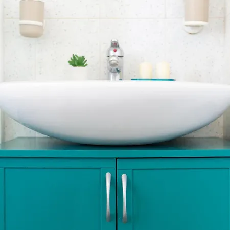 Con Incantevole Terrazza